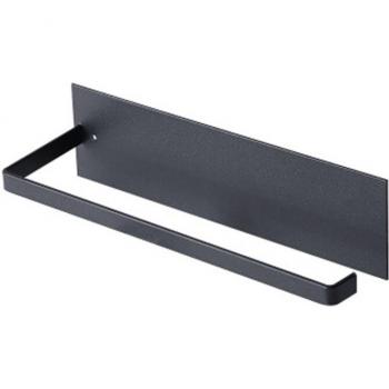 Muurmontage toiletpapierhanger