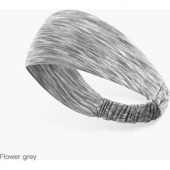 Women's Fitness Headband