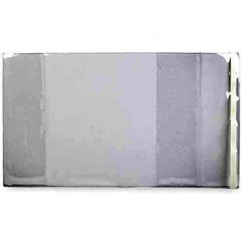 Forralibro nº30 con solapa 301x530mm (25 ud.)