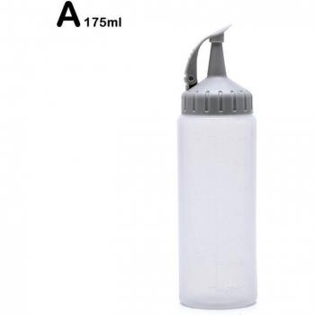 Kitchen Seasoning Bottle 175ml
