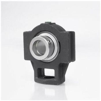 Kit Serrage UCT216 80 mm NTN
