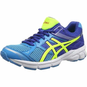 ASICS Gel-Pulse 7 GS