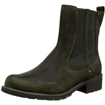 Clarks Orinoco Club Damenstiefel