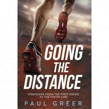 Going the Distance