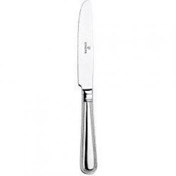 High‑Grade 18/10 Stainless Dessert Knife by Vipers