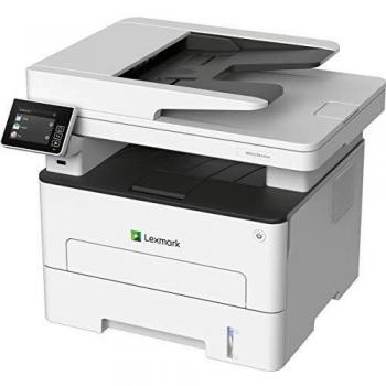 Lexmark MB2236i Impresora con Escáner y Copiadora