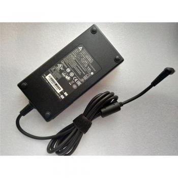 19V 9.5A AC Adapter for MSI GT60 GT70