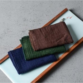 Fournitures pour service à thé Zen