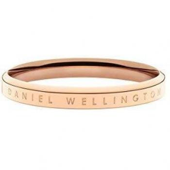 Bisel Elegante DW Classic 70 Rose Gold