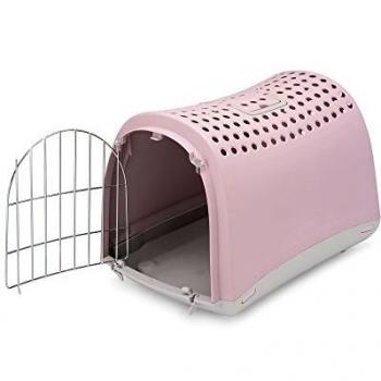 Portatile Linus in Vari Colori 50X34,5X32 Cm