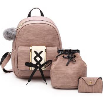Mochilas para Mujeres Amberler