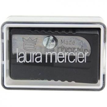 Laura Mercier Schneidegerät für Bleistifte – 100 g
