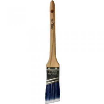 AXU/BBA2 50MM Angled Pro-Cutter Paint Brush