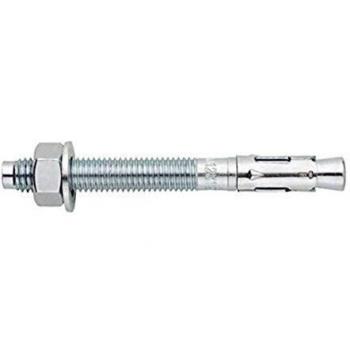 12‑Inch × 115‑mm Fastening Bolt