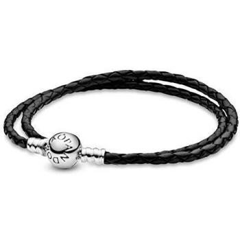 Pulsera Pandora 590745CBK-D1