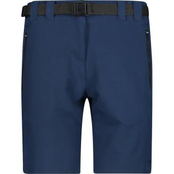 Pantaloncini Corte Donna CMP
