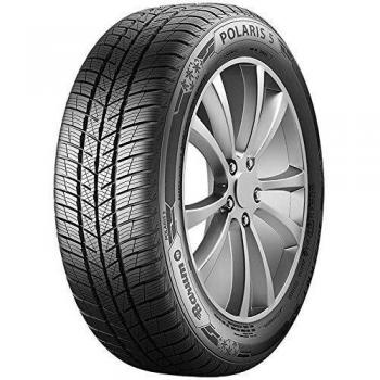 Barum Polaris 5 (145/80 R13 75T)'