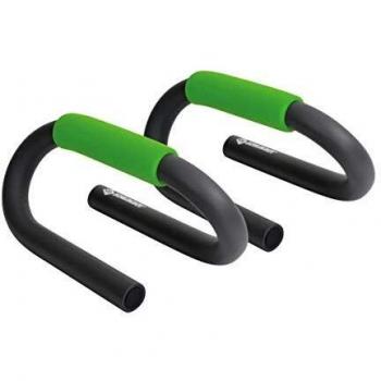 Schildkröt Pump Handle – Double Handle Set