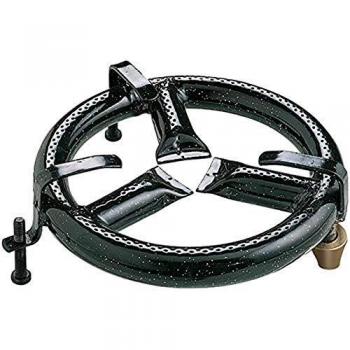 ALGON DIFUSOR PAELLERO 20CM
