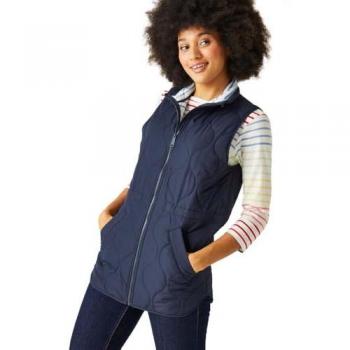 Regatta Gilet Courcelle Pro