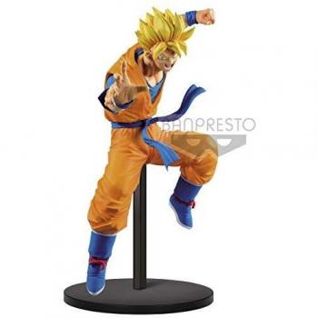 Dragon Ball Legends Son Gohan