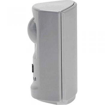 EQ-3 Homematic IP Bewegungsmelder mit Dämmerungssensor