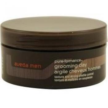 AVEDA Uomo Energia Sola