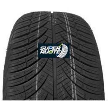 Zmax XS-A/S 235/55 R18 104V