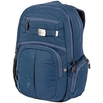 Sac à Dos Nitro Indigène 37 L – Collection Daypacker