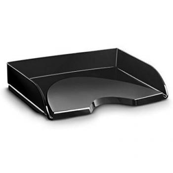 Vaschetta portacorrispondenza