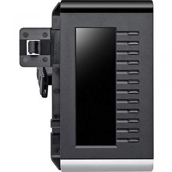Unify Key Module 55 Black