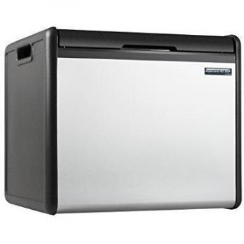 Tristar CoolBox Électrique KB7147