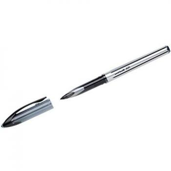 Roller Uni-ball UBA-188 Air