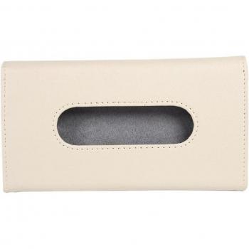 Coche VODOOL avec couverture, serviette et compartiment de stockage