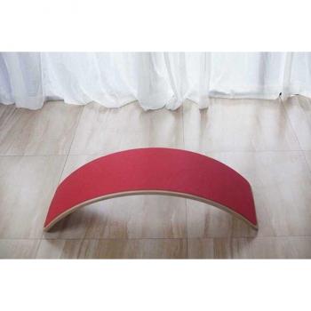 TreeTop Balance Trainer