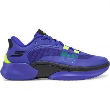 Skechers Basketball Resagrip 253007