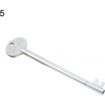 Ultimate 0.5mm Gel Pen Pack