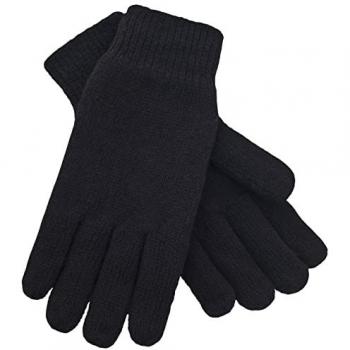 Guanti industriali Trespass Bargo