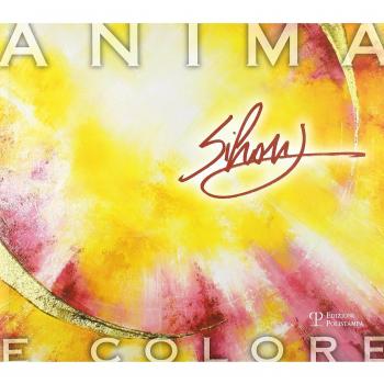Silvaris. Anima e colore