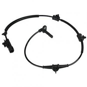 Sensor de revoluciones DELPHI SS20251