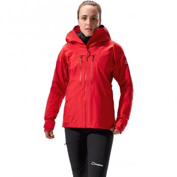 Chaqueta de montaña Berghaus MTN Guide Alpine Pro