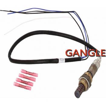 Lambda Probe DOX-0104 for PEUGEOT 406 (1995-2000, 1.4L & 1.8L)