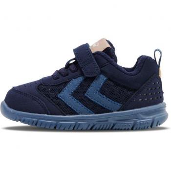 Baskets Hiver Hummel pour Tout-Petits