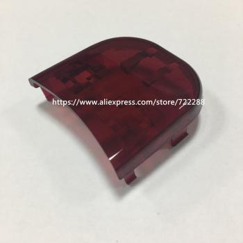 SB-900/910 Red Focus Panel for Nikon Speedlight