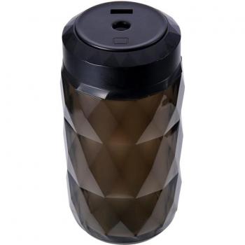 250ml Ultra-Quiet Humidifier with Night Light