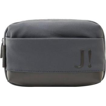 JOOP! Trendtasche Marcena