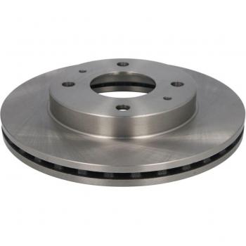 Frenagem ABE C30503 – Disco Resistente