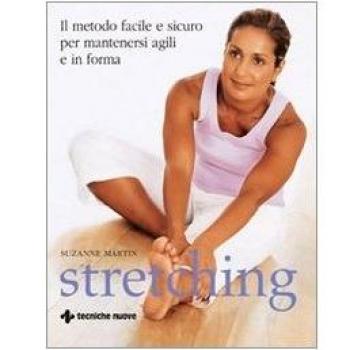 Stretching
