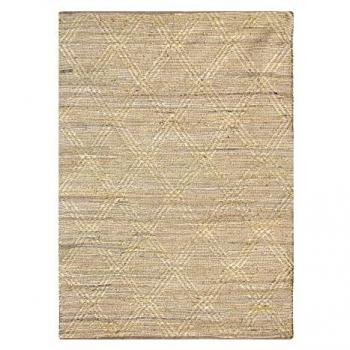 Amaya Design Berber Tapijt