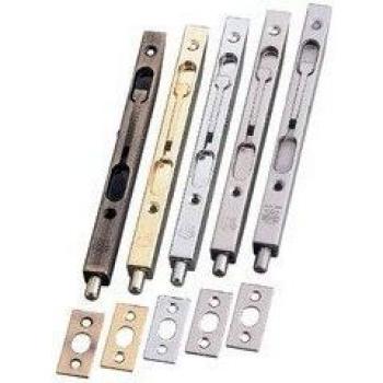 Pasador 1401-200 latón barniz Amig 20 piezas